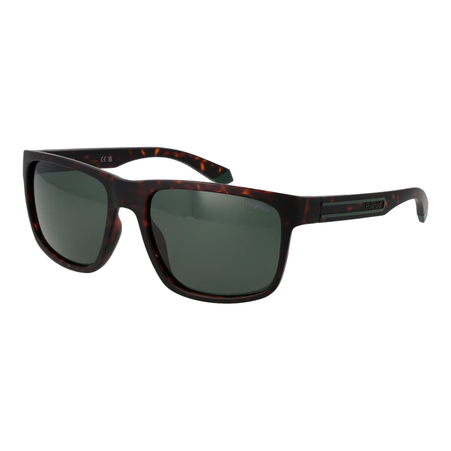 Polaroid sunglasses, Polaroid Sunglasses PLD 2157/S HGCUC 57 – Burghley & Co (Image 1)