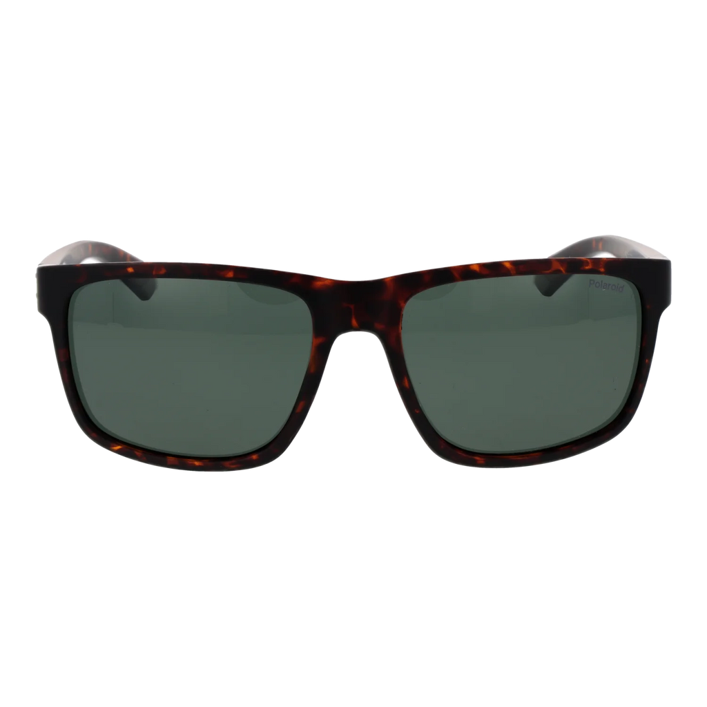 Polaroid sunglasses, Polaroid Sunglasses PLD 2157/S HGCUC 57 – Burghley & Co (Image 2)
