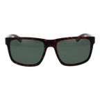 Polaroid sunglasses, Polaroid Sunglasses PLD 2157/S HGCUC 57 – Burghley & Co (Image 2)