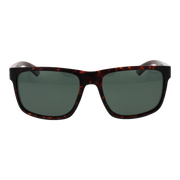 Polaroid sunglasses, Polaroid Sunglasses PLD 2157/S HGCUC 57 – Burghley & Co (Image 2)