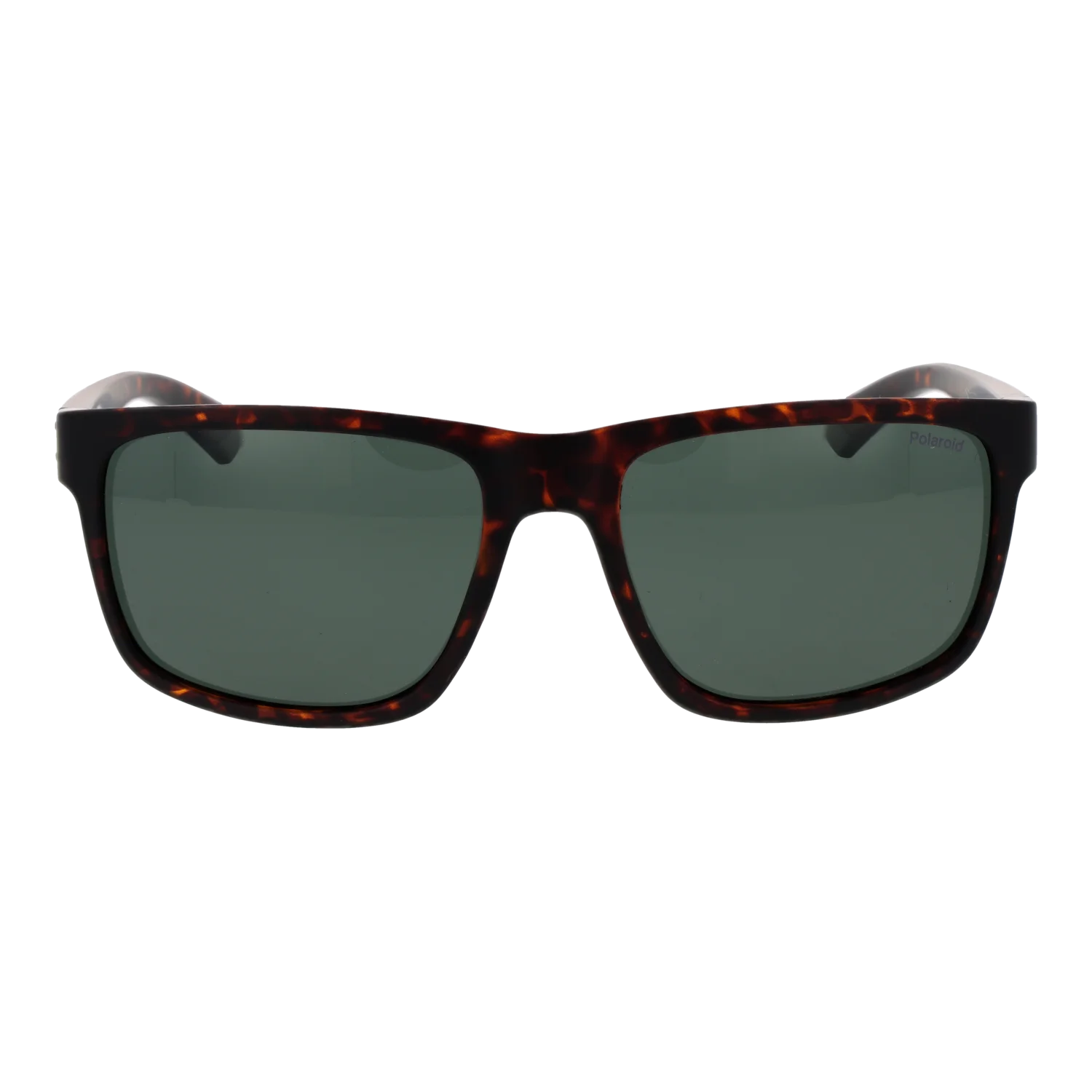 Polaroid sunglasses, Polaroid Sunglasses PLD 2157/S HGCUC 57 – Burghley & Co (Image 2)
