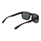 Polaroid sunglasses, Polaroid Sunglasses PLD 2157/S HGCUC 57 – Burghley & Co (Image 3)