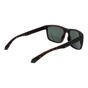 Polaroid sunglasses, Polaroid Sunglasses PLD 2157/S HGCUC 57 – Burghley & Co (Image 3)