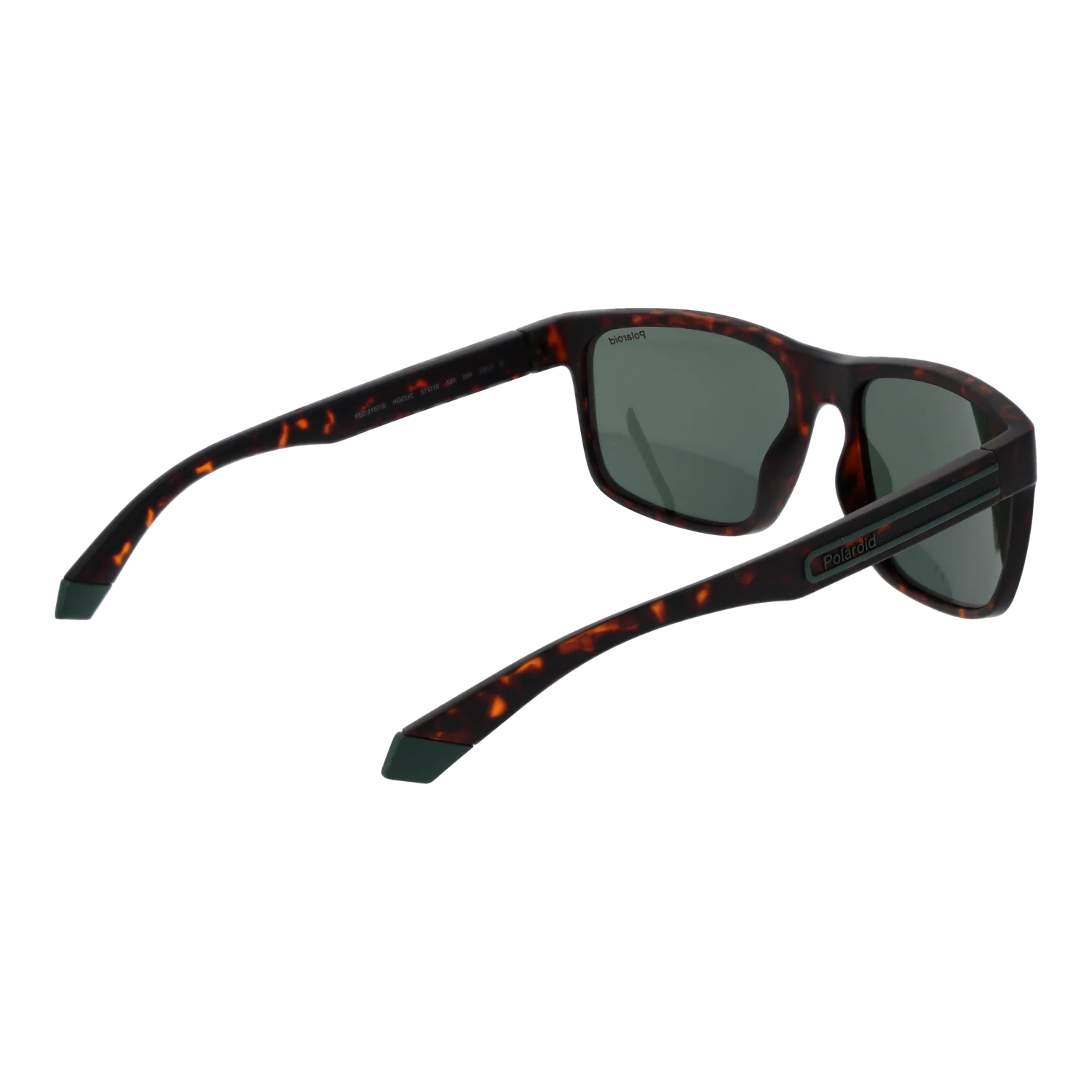 Polaroid sunglasses, Polaroid Sunglasses PLD 2157/S HGCUC 57 – Burghley & Co (Image 3)