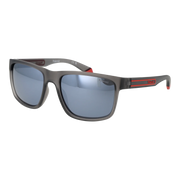 Polaroid sunglasses, Polaroid Sunglasses PLD 2157/S 57RIWEX – Burghley & Co (Image 1)