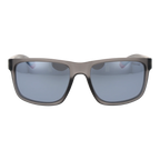 Polaroid sunglasses, Polaroid Sunglasses PLD 2157/S 57RIWEX – Burghley & Co (Image 2)