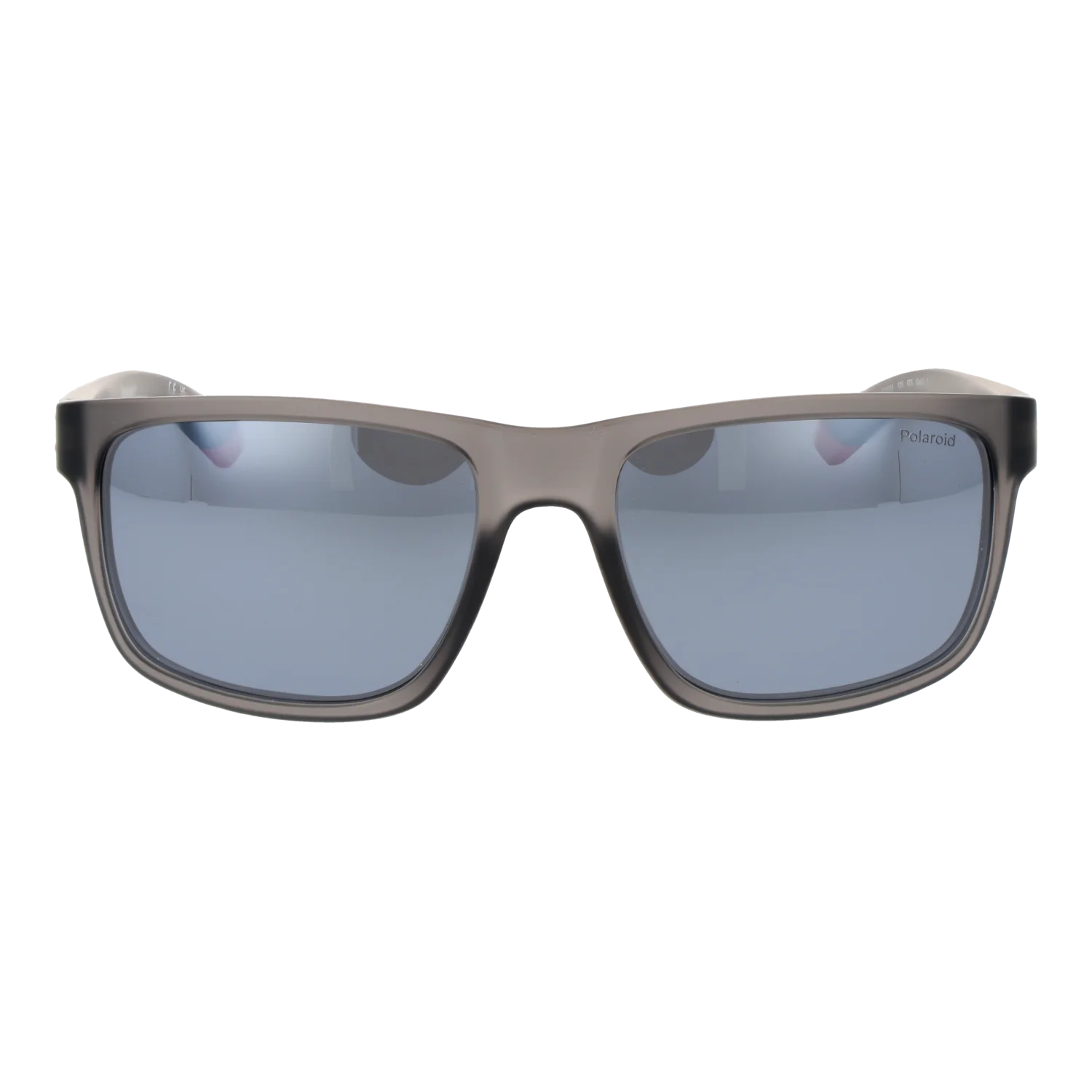 Polaroid sunglasses, Polaroid Sunglasses PLD 2157/S 57RIWEX – Burghley & Co (Image 2)