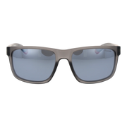 Polaroid sunglasses, Polaroid Sunglasses PLD 2157/S 57RIWEX – Burghley & Co (Image 2)