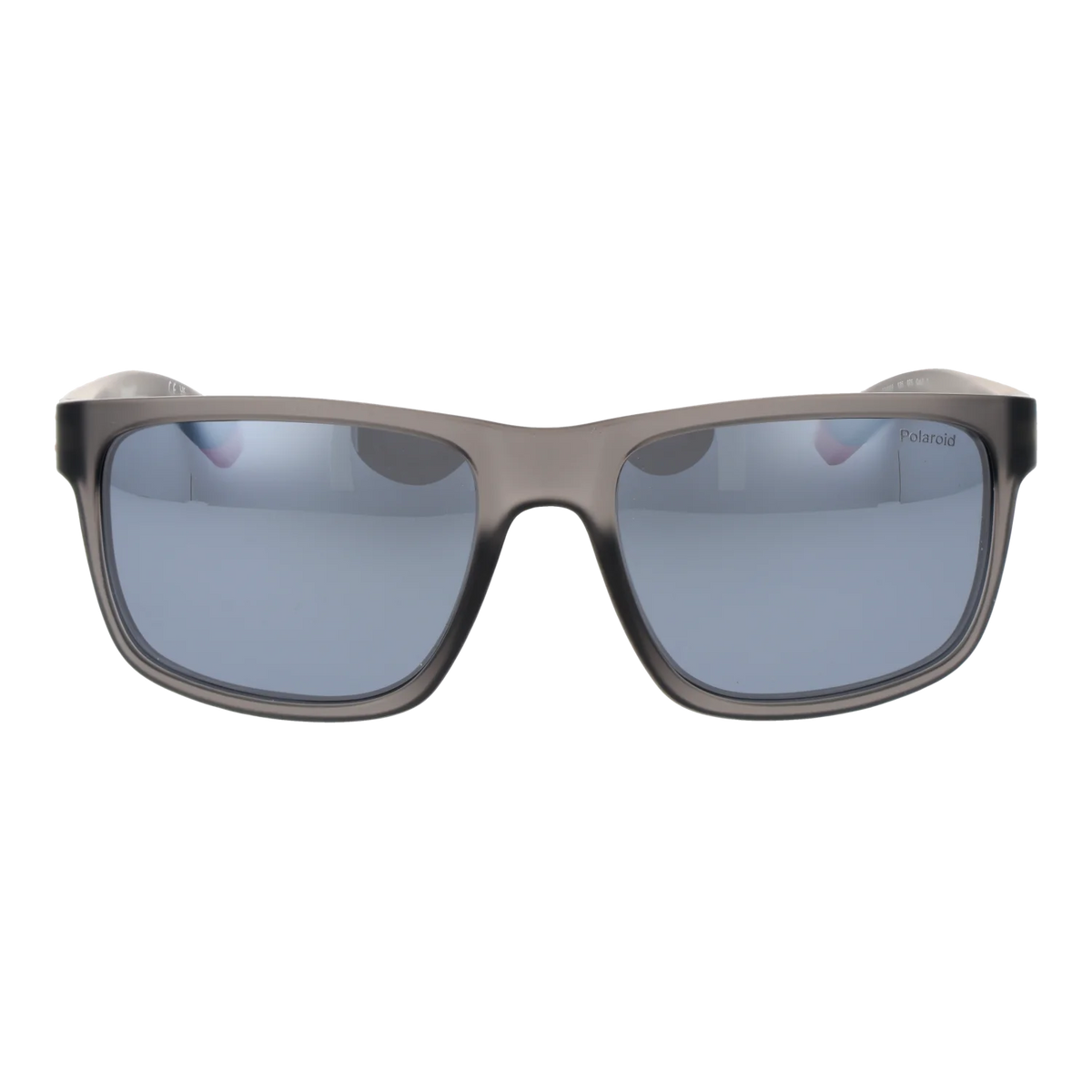 Polaroid sunglasses, Polaroid Sunglasses PLD 2157/S 57RIWEX – Burghley & Co (Image 2)