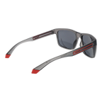 Polaroid sunglasses, Polaroid Sunglasses PLD 2157/S 57RIWEX – Burghley & Co (Image 3)