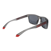 Polaroid sunglasses, Polaroid Sunglasses PLD 2157/S 57RIWEX – Burghley & Co (Image 3)