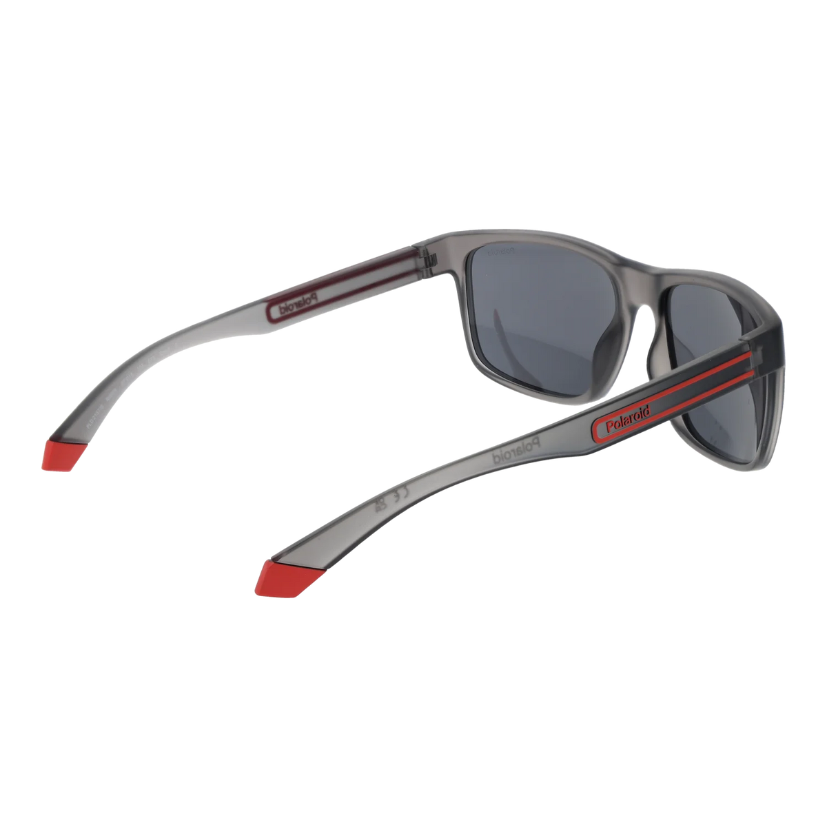 Polaroid sunglasses, Polaroid Sunglasses PLD 2157/S 57RIWEX – Burghley & Co (Image 3)
