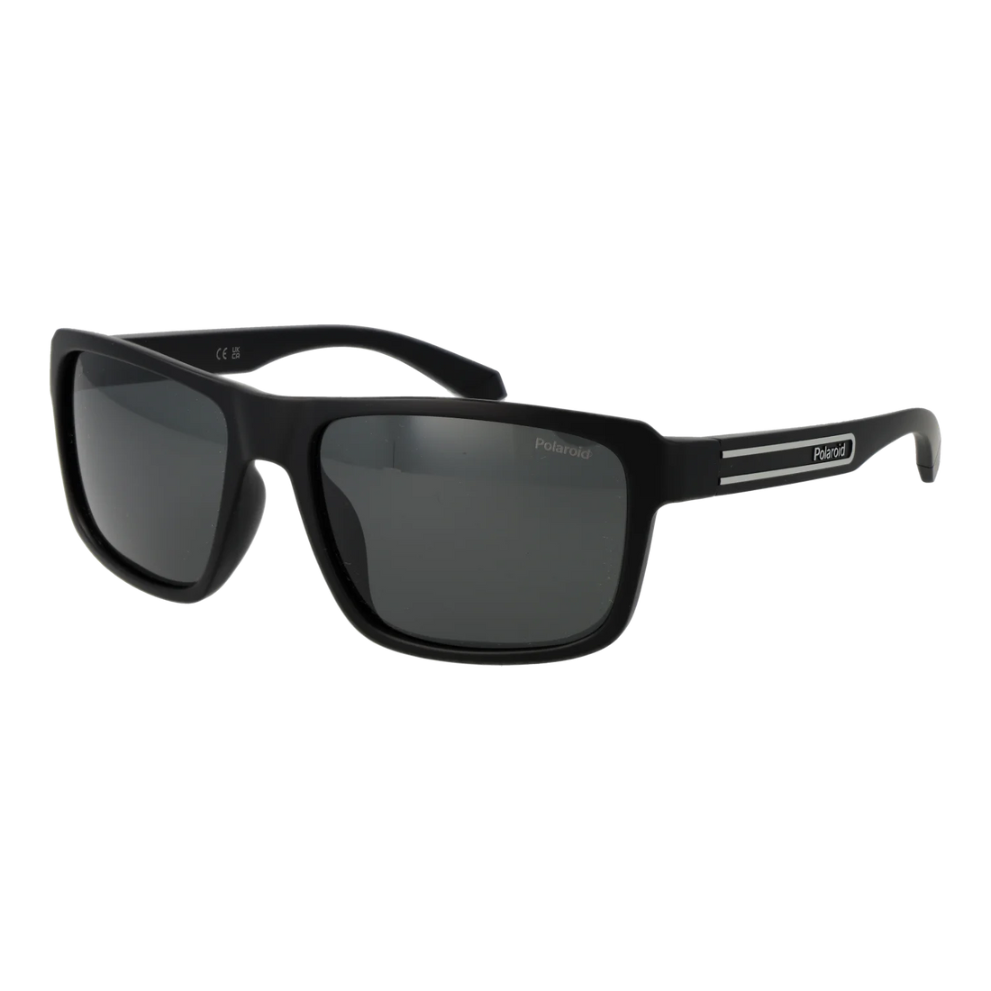 Polaroid sunglasses, Polaroid Sunglasses PLD 2158/S 58807M9 – Burghley & Co (Image 1)