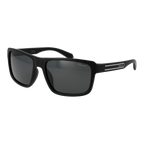 Polaroid sunglasses, Polaroid Sunglasses PLD 2158/S 58807M9 – Burghley & Co (Image 1)