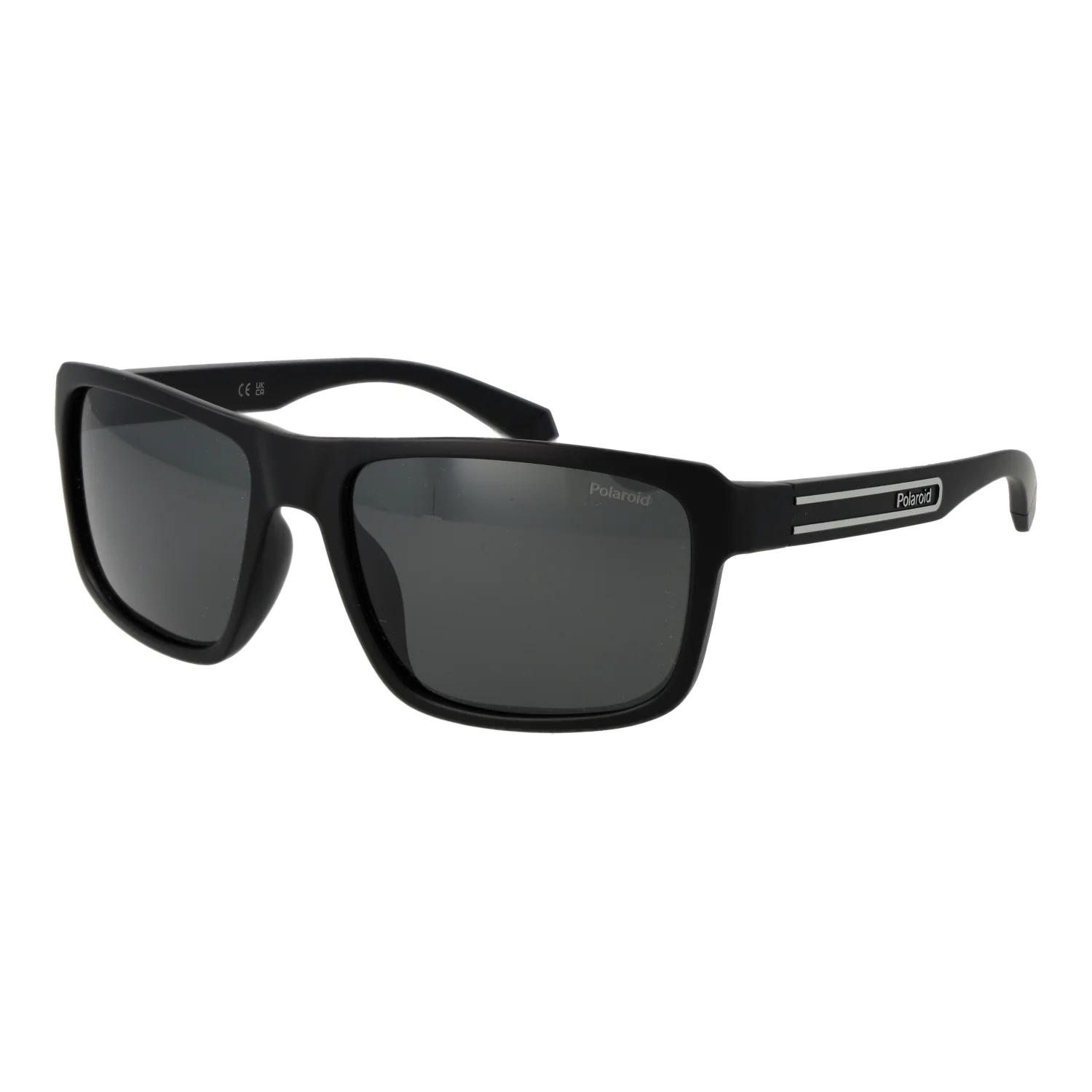 Polaroid sunglasses, Polaroid Sunglasses PLD 2158/S 58807M9 – Burghley & Co (Image 1)