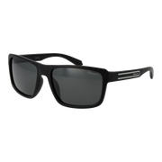 Polaroid sunglasses, Polaroid Sunglasses PLD 2158/S 58807M9 – Burghley & Co (Image 1)
