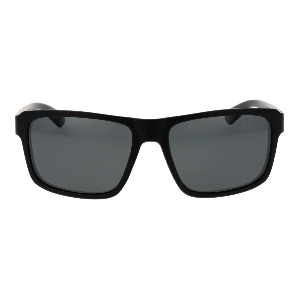 Polaroid sunglasses, Polaroid Sunglasses PLD 2158/S 58807M9 – Burghley & Co (Image 2)