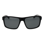 Polaroid sunglasses, Polaroid Sunglasses PLD 2158/S 58807M9 – Burghley & Co (Image 2)