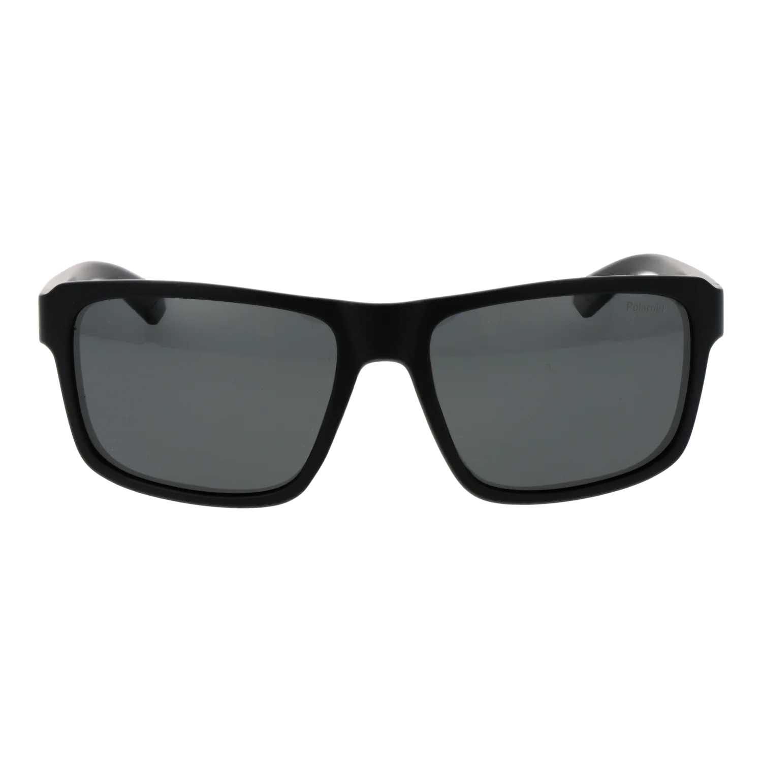 Polaroid sunglasses, Polaroid Sunglasses PLD 2158/S 58807M9 – Burghley & Co (Image 2)