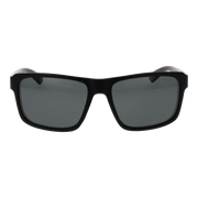 Polaroid sunglasses, Polaroid Sunglasses PLD 2158/S 58807M9 – Burghley & Co (Image 2)