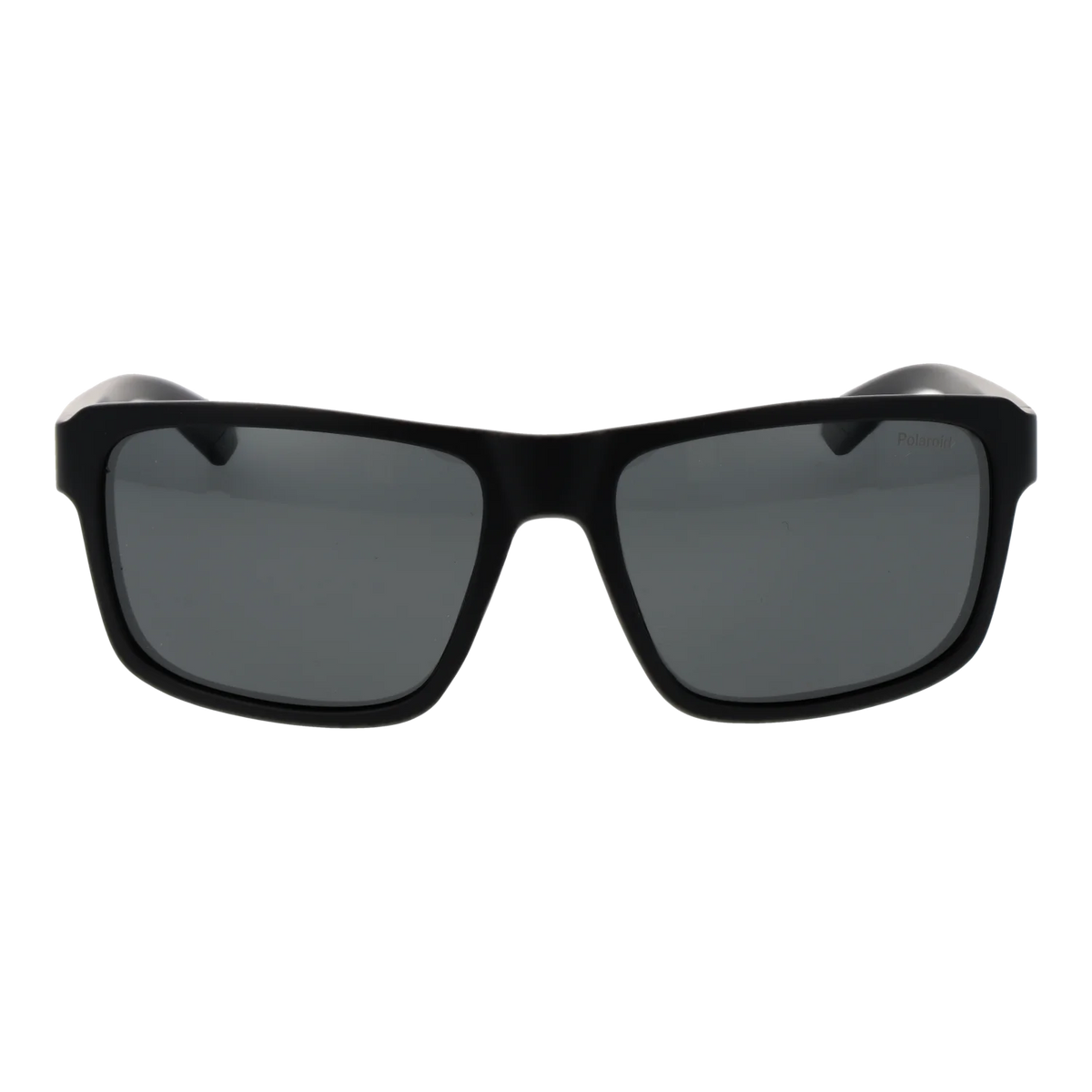 Polaroid sunglasses, Polaroid Sunglasses PLD 2158/S 58807M9 – Burghley & Co (Image 2)