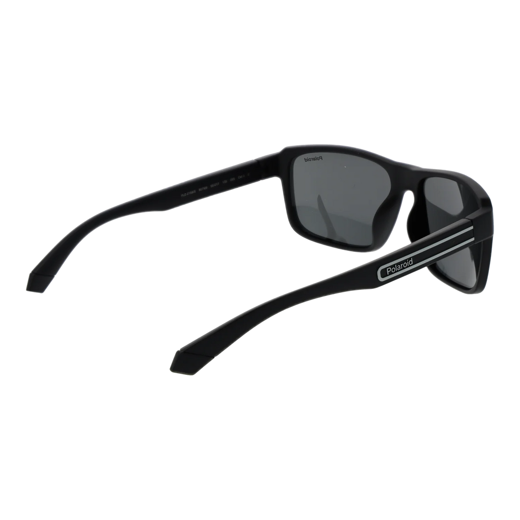 Polaroid sunglasses, Polaroid Sunglasses PLD 2158/S 58807M9 – Burghley & Co (Image 3)