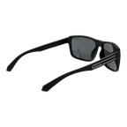 Polaroid sunglasses, Polaroid Sunglasses PLD 2158/S 58807M9 – Burghley & Co (Image 3)