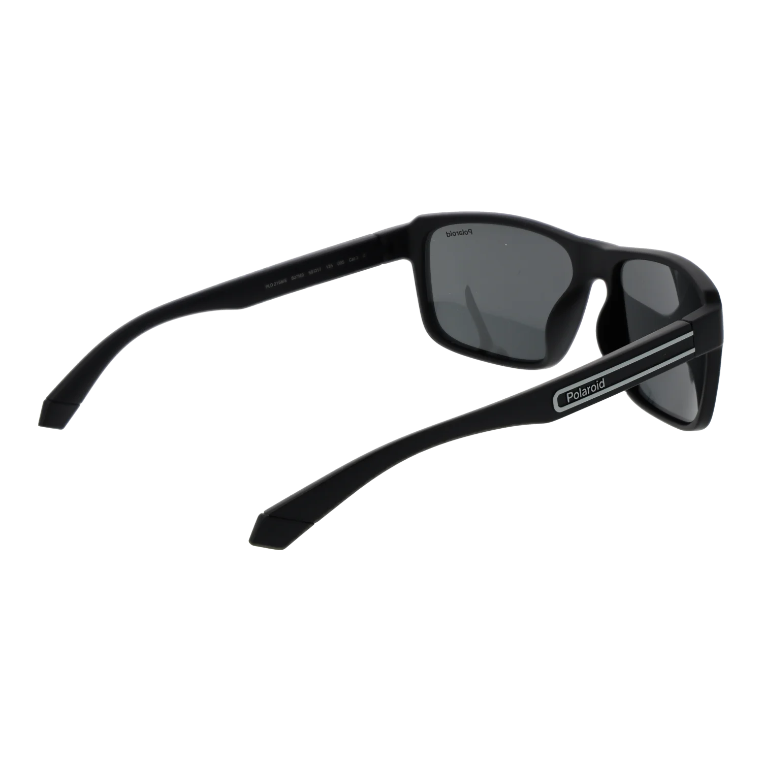 Polaroid sunglasses, Polaroid Sunglasses PLD 2158/S 58807M9 – Burghley & Co (Image 3)