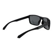 Polaroid sunglasses, Polaroid Sunglasses PLD 2158/S 58807M9 – Burghley & Co (Image 3)