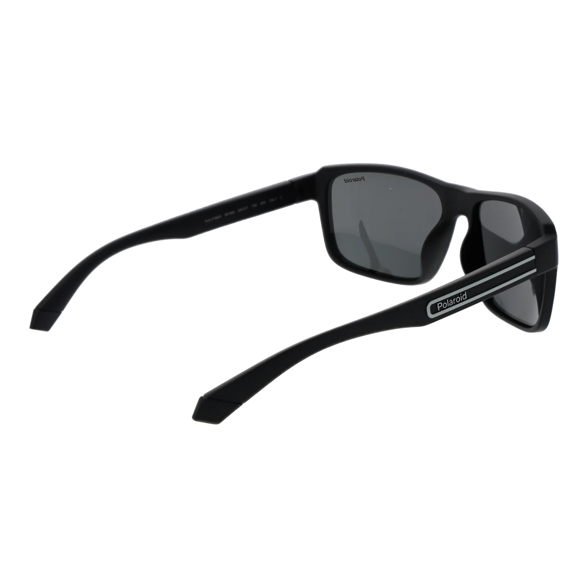 Polaroid sunglasses, Polaroid Sunglasses PLD 2158/S 58807M9 – Burghley & Co (Image 3)