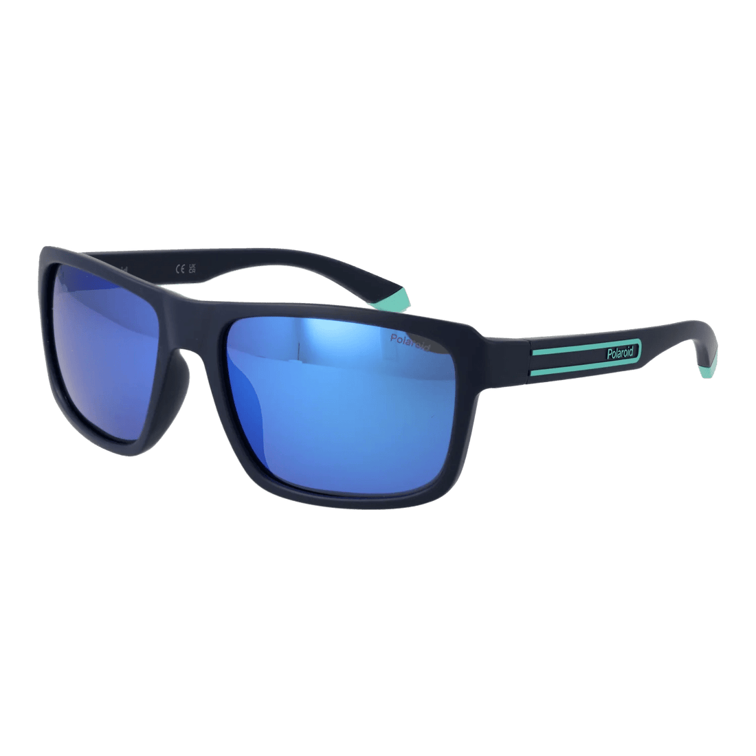 Polaroid sunglasses, Polaroid Sunglasses PLD 2158/S 58FLL5X – Burghley & Co (Image 1)