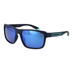 Polaroid sunglasses, Polaroid Sunglasses PLD 2158/S 58FLL5X – Burghley & Co (Image 1)