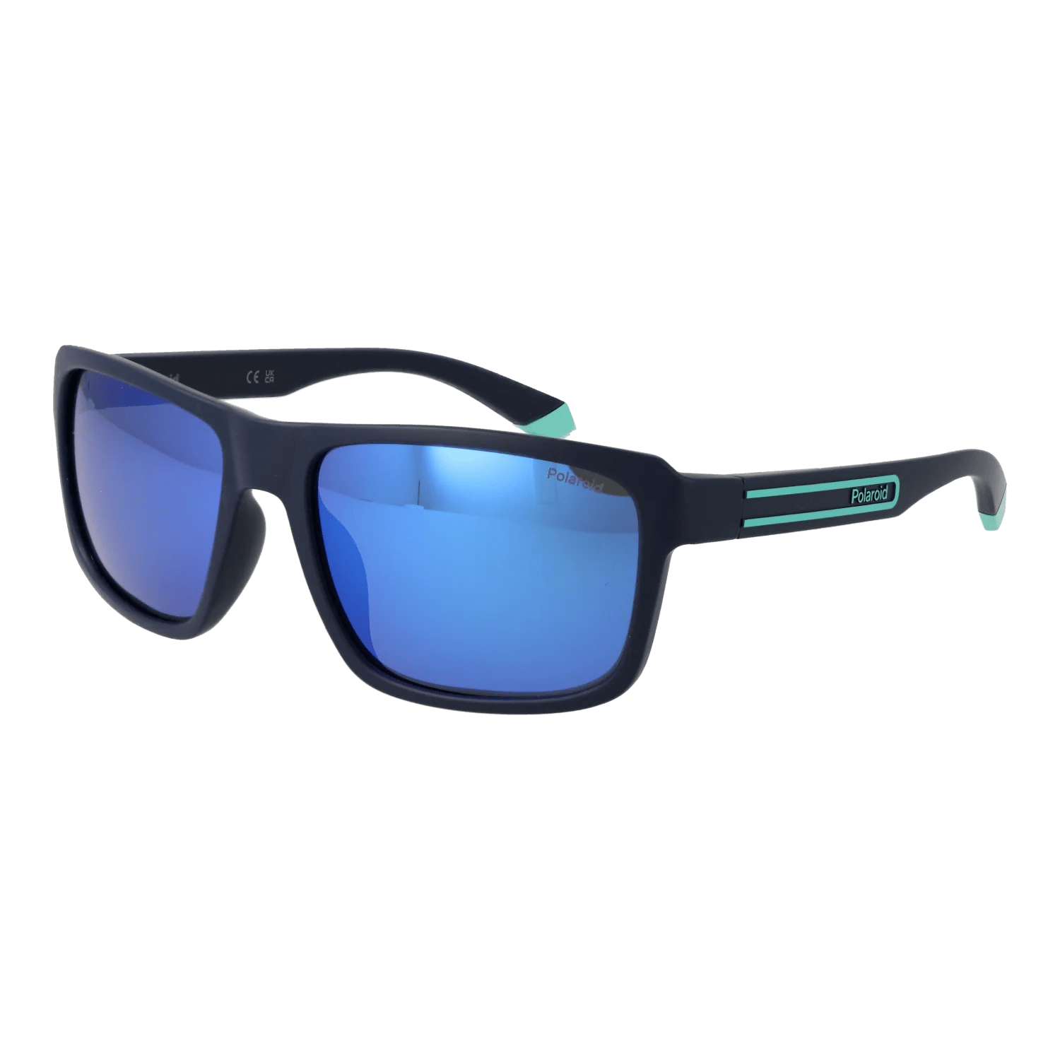 Polaroid sunglasses, Polaroid Sunglasses PLD 2158/S 58FLL5X – Burghley & Co (Image 1)