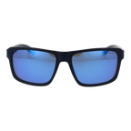 Polaroid sunglasses, Polaroid Sunglasses PLD 2158/S 58FLL5X – Burghley & Co (Image 2)