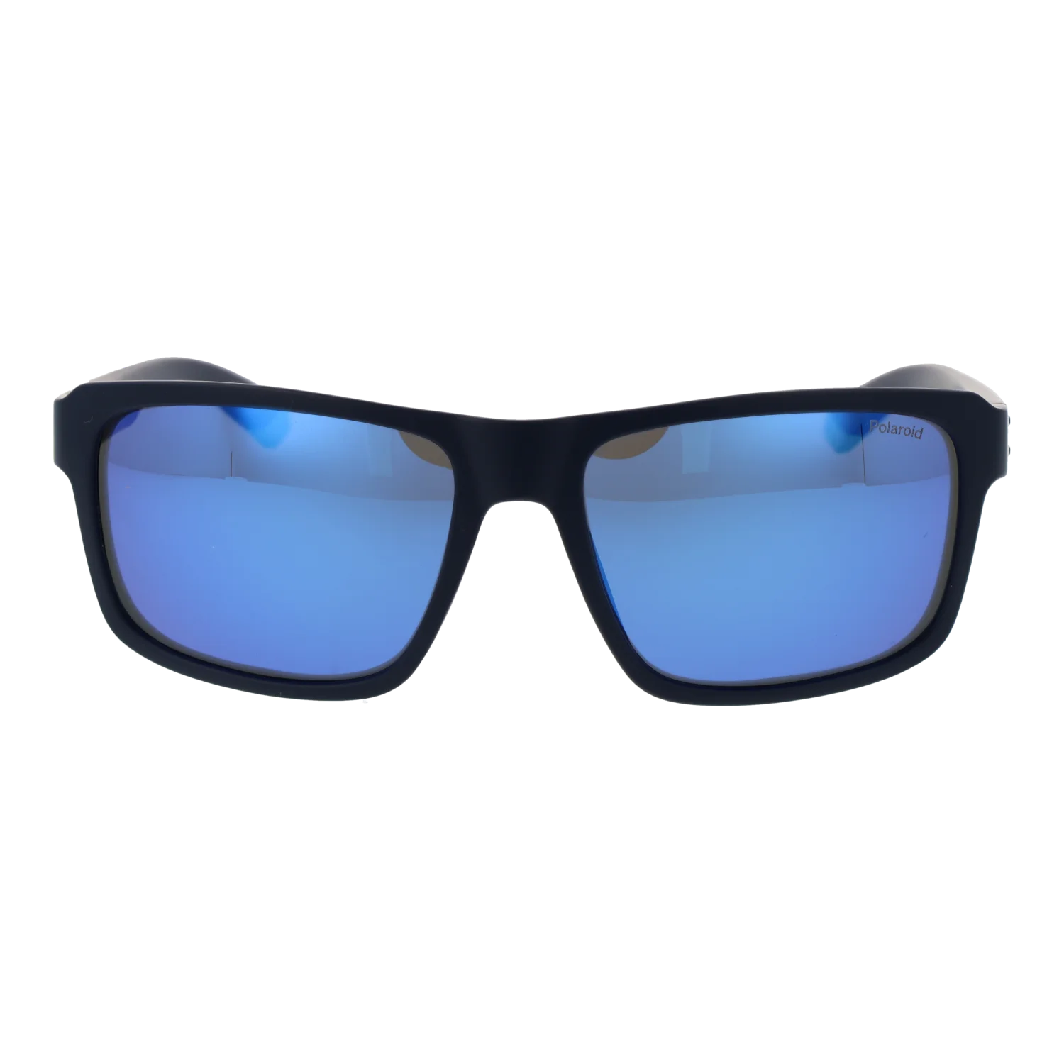 Polaroid sunglasses, Polaroid Sunglasses PLD 2158/S 58FLL5X – Burghley & Co (Image 2)