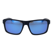 Polaroid sunglasses, Polaroid Sunglasses PLD 2158/S 58FLL5X – Burghley & Co (Image 2)