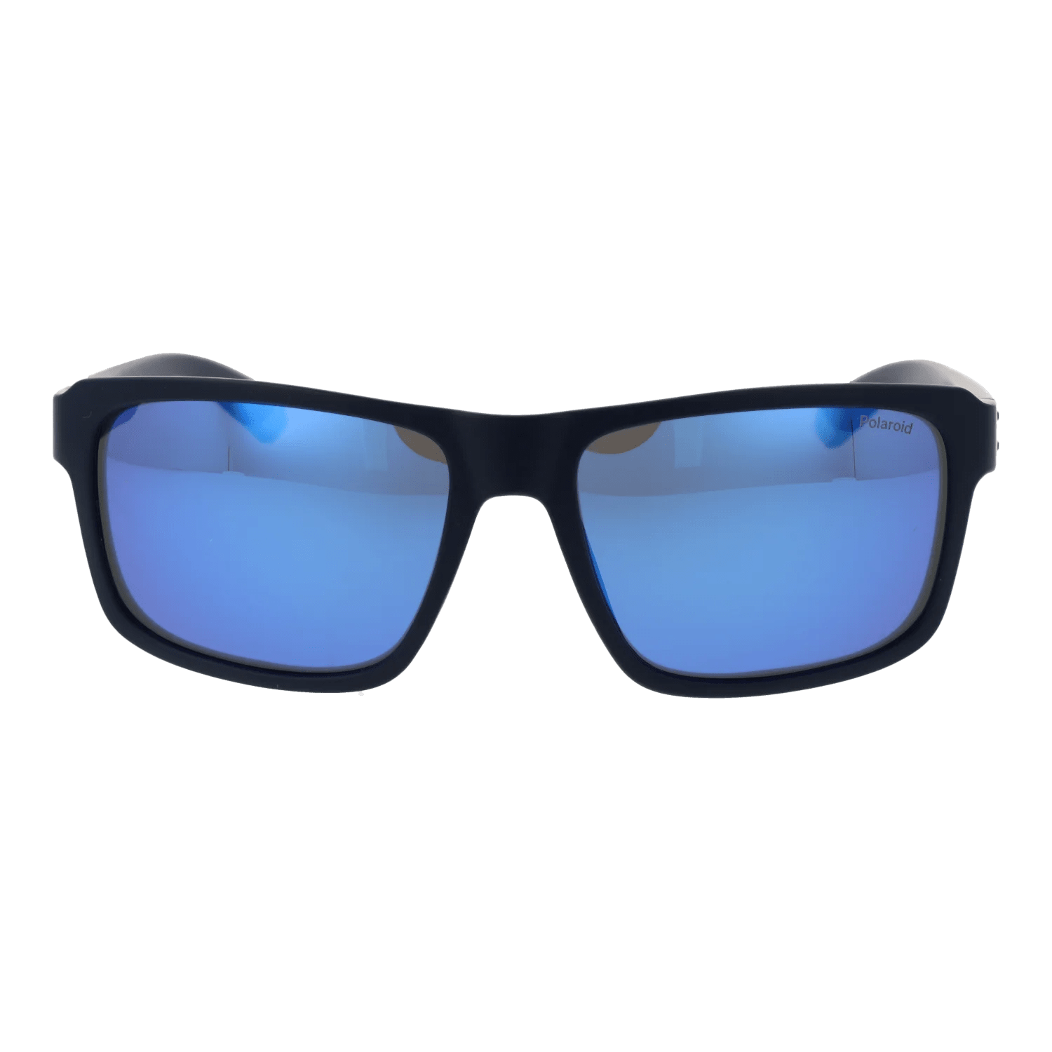 Polaroid sunglasses, Polaroid Sunglasses PLD 2158/S 58FLL5X – Burghley & Co (Image 2)