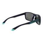 Polaroid sunglasses, Polaroid Sunglasses PLD 2158/S 58FLL5X – Burghley & Co (Image 3)