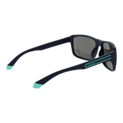 Polaroid sunglasses, Polaroid Sunglasses PLD 2158/S 58FLL5X – Burghley & Co (Image 3)
