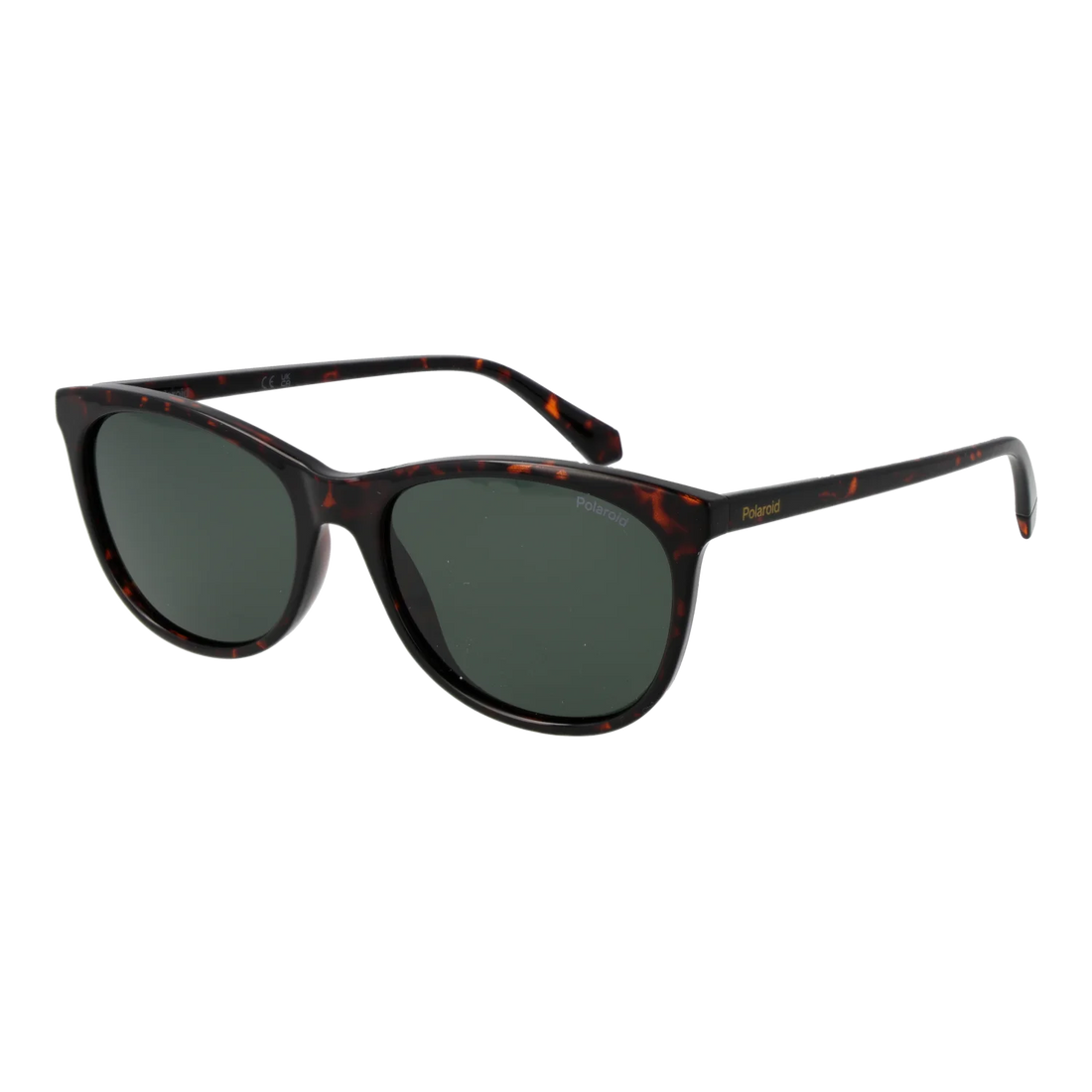 Polaroid sunglasses, Polaroid Sunglasses PLD 4161/S 086UC 55 – Burghley & Co