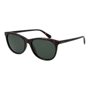Polaroid sunglasses, Polaroid Sunglasses PLD 4161/S 086UC 55 – Burghley & Co