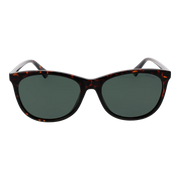 Polaroid sunglasses, Polaroid Sunglasses PLD 4161/S 086UC 55 – Burghley & Co