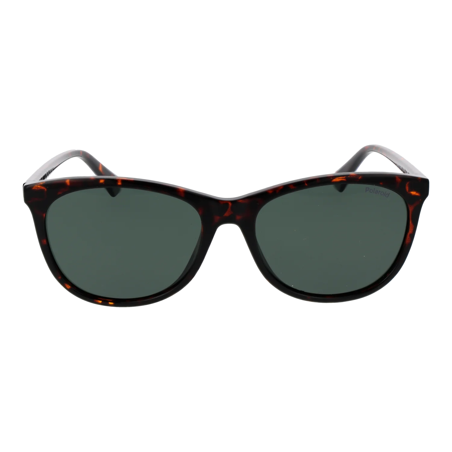 Polaroid sunglasses, Polaroid Sunglasses PLD 4161/S 086UC 55 – Burghley & Co