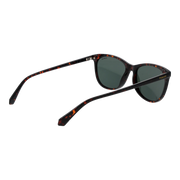 Polaroid sunglasses, Polaroid Sunglasses PLD 4161/S 086UC 55 – Burghley & Co