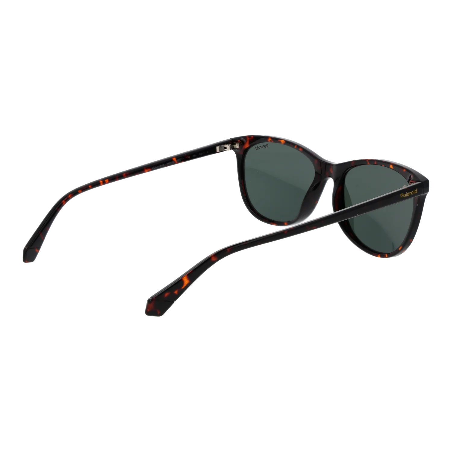 Polaroid sunglasses, Polaroid Sunglasses PLD 4161/S 086UC 55 – Burghley & Co