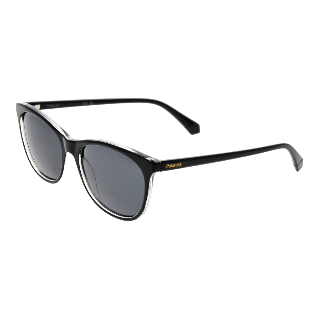Polaroid sunglasses, Polaroid Sunglasses PLD 4161/S 557C5M9 – Burghley & Co (Image 1)