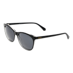 Polaroid sunglasses, Polaroid Sunglasses PLD 4161/S 557C5M9 – Burghley & Co (Image 1)