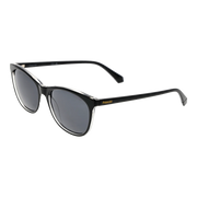 Polaroid sunglasses, Polaroid Sunglasses PLD 4161/S 557C5M9 – Burghley & Co (Image 1)