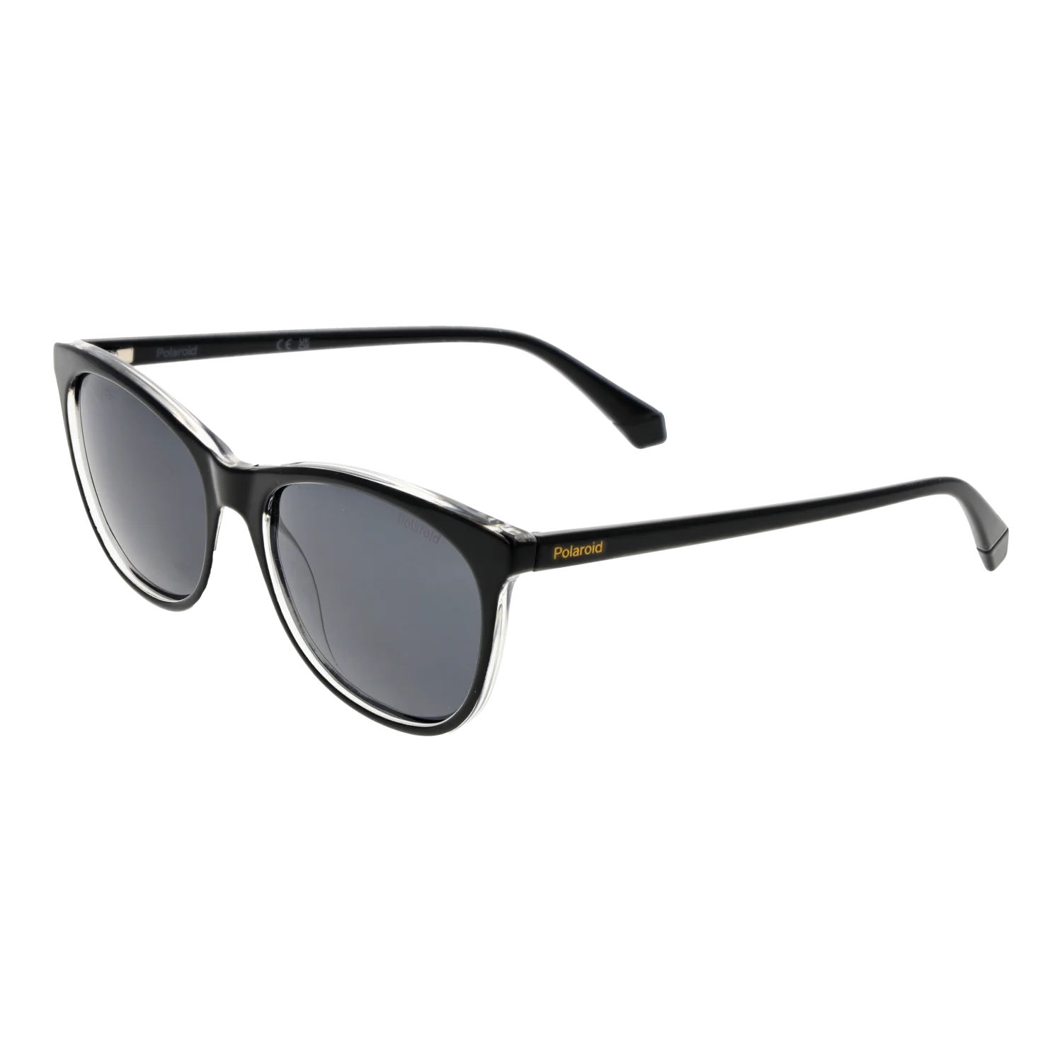 Polaroid sunglasses, Polaroid Sunglasses PLD 4161/S 557C5M9 – Burghley & Co (Image 1)