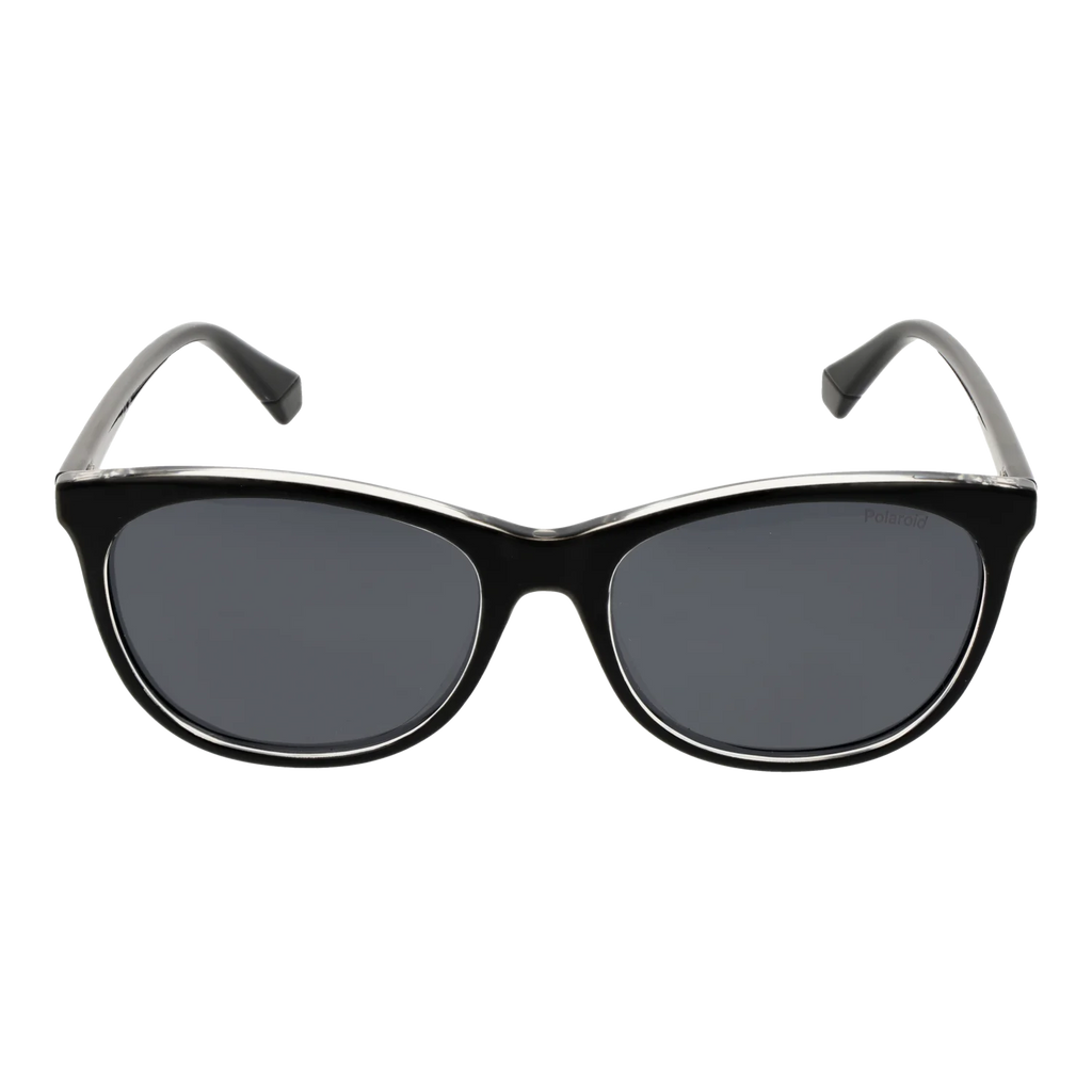 Polaroid sunglasses, Polaroid Sunglasses PLD 4161/S 557C5M9 – Burghley & Co (Image 2)